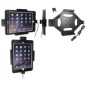 Brodit Holder with lock Active